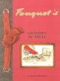 Fouquet'S - Légendes Du Siècle - Preview
