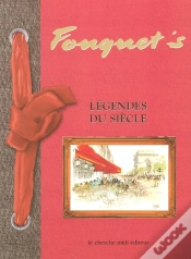 Capa do artigo Fouquet