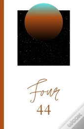 Four 44