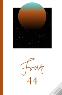 Capa do artigo Four 44