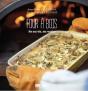 Four A Bois - Ses Secrets Ses Recettes - Preview