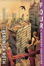 Four: A Divergent Collection Anniversary Edition - Preview