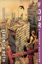 Four: A Divergent Collection - Preview