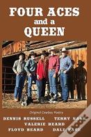 Four Aces And A Queen