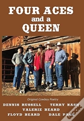Four Aces And A Queen
