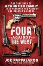 Four Against The West - Preview