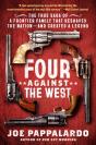 Four Against The West - Preview