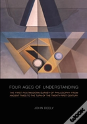 Capa do artigo Four Ages Of Understanding