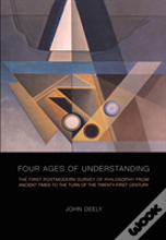 Four Ages Of Understanding