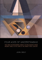 Four Ages Of Understanding - Preview