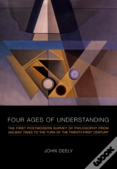 Four Ages Of Understanding