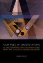 Four Ages Of Understanding - Preview