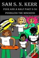 Four And A Half Part 6-50