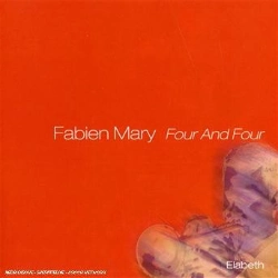 Capa do artigo Four And Four - CD