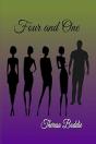 Four And One - Preview