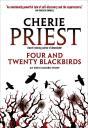 Four And Twenty Blackbirds - Preview