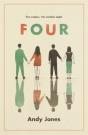 Four - Preview