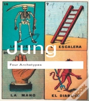 Capa do artigo Four Archetypes