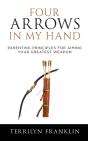 Four Arrows In My Hand - Preview