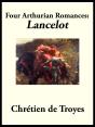 Four Arthurian Romances - Preview