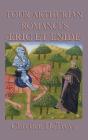 Four Arthurian Romances -Eric Et Enide- - Preview