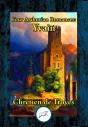 Four Arthurian Romances: Yvain - Preview