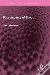 Four Aspects Of Egypt