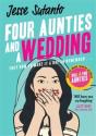 Four Aunties And A Wedding - Preview