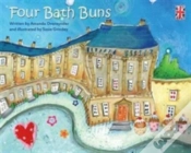 Capa do artigo Four Bath Buns