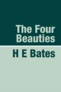 Four Beauties - Preview