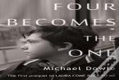 Four Becomes The One