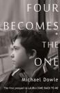 Four Becomes The One - Preview