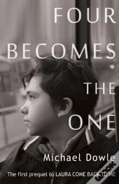 Four Becomes The One