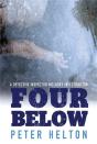 Four Below - Preview
