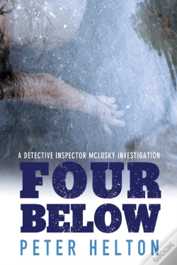 Capa do artigo Four Below