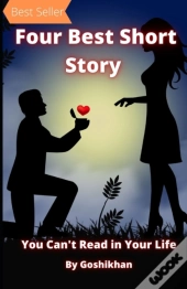 Four Best Short Story