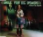 Four Big Speakers - CD - Preview