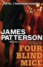 Four Blind Mice - Preview
