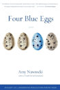 Four Blue Eggs - Preview