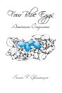 Four Blue Eggs - Preview