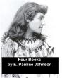 Four Books - Preview