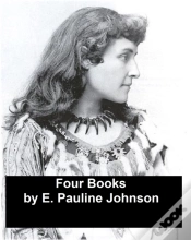 Capa do artigo Four Books