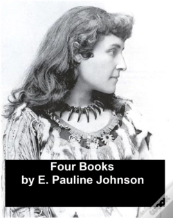 Capa do artigo Four Books