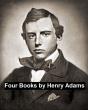 Four Books - Preview