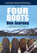 Four Boots-One Journey