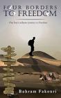 Four Borders To Freedom - Preview