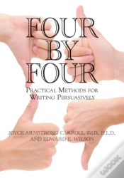 Capa do artigo Four By Four