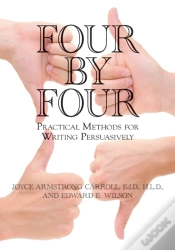 Capa do artigo Four By Four