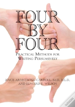 Capa do artigo Four By Four
