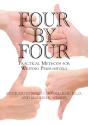 Four By Four - Preview